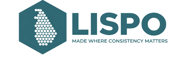 Lispo